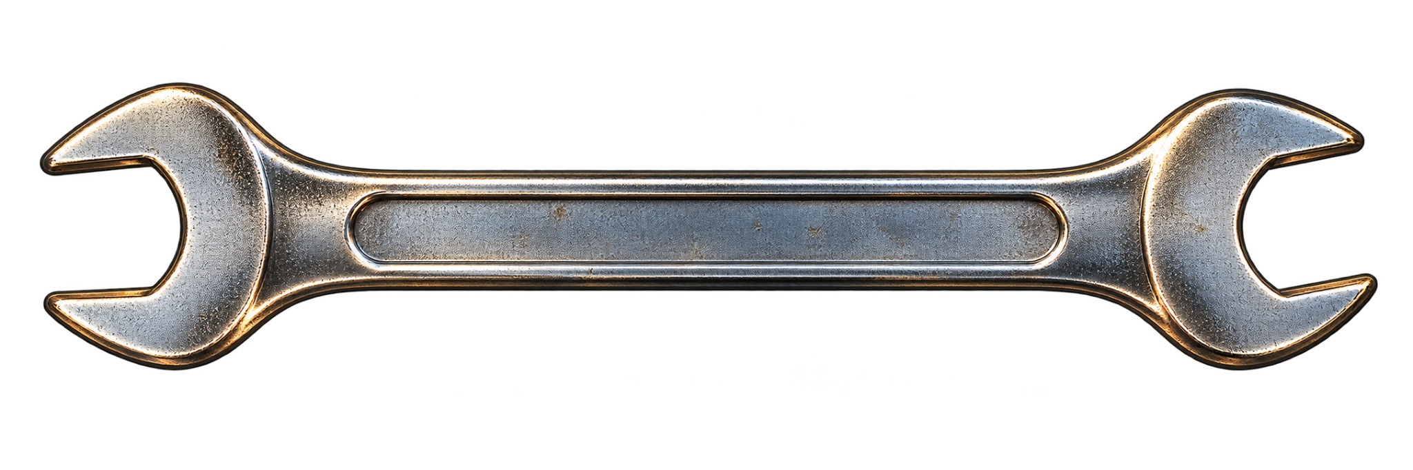 Spanner